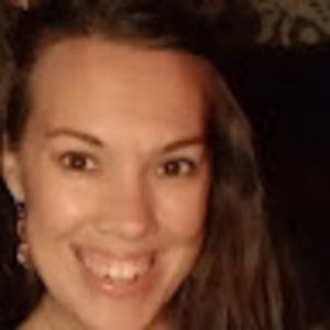 Meet your Posher, Nichole